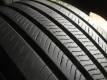Opony używane 385/65R22,5 Continental HS3+ HYBRID