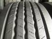 Opony używane 385/65R22,5 Continental HS3+ HYBRID