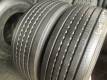 Opony używane 385/65R22,5 Continental HS3+ HYBRID