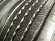 Opony używane 385/65R22,5 Continental HS3+ HYBRID
