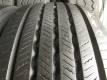 Opony używane 385/65R22,5 Continental HS3+ HYBRID