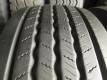 Opony używane 385/65R22,5 Continental HS3+ HYBRID