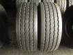 Opony używane 385/65R22,5 Continental HT3 CROSSTRAC