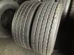 Opony używane 385/65R22,5 Continental HT3 CROSSTRAC