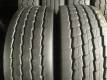 Opony używane 385/65R22,5 Continental HT3 CROSSTRAC