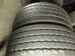 Opony używane 385/65R22,5 Continental HT3 CROSSTRAC