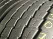 Opony używane 385/65R22,5 Continental HT3 CROSSTRAC