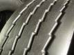 Opony używane 385/65R22,5 Continental HT3 CROSSTRAC