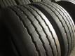 Opony używane 385/65R22,5 Continental HT3 CROSSTRAC