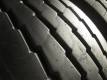 Opony używane 385/65R22,5 Continental HT3 CROSSTRAC