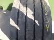 Opona używana 385/55R22,5 Hankook TH31