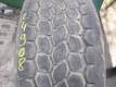 Opona używana 385/65R22,5 Firestone FT833