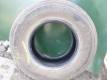 Opona używana 385/65R22,5 Firestone FT833