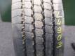 Opona używana 315/80R22,5 Pirelli FR01