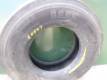 Opona używana 315/80R22,5 Pirelli FR01