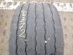 Opona używana 435/50R19,5 Sava CARGO 4