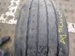 Opona używana 385/55R22,5 ANTEO PRO-TII