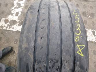 Opona używana 385/55R22,5 ANTEO PRO-TII