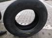 Opona używana 385/55R22,5 ANTEO PRO-TII
