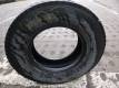 Opona używana 265/70R17,5 Dunlop SP444