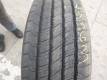 Opona używana 315/70R22,5 Sava AVANT 5