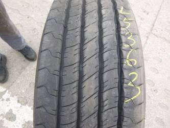 Opona używana 315/70R22,5 Sava AVANT 5
