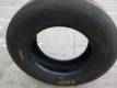 Opona używana 315/70R22,5 Sava AVANT 5