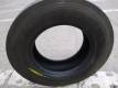 Opona używana 315/70R22,5 Goodyear FUELMAX S