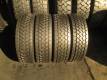 Opony używane 235/75R17,5 Goodyear KMAX D