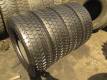 Opony używane 295/60R22,5 Fulda ECOFORCE 2+