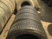 Opony używane 295/60R22,5 Fulda ECOFORCE 2+