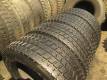Opony używane 295/60R22,5 Fulda ECOFORCE 2+