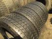 Opony używane 295/60R22,5 Fulda ECOFORCE 2+