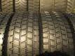Opony używane 295/60R22,5 Fulda ECOFORCE 2+