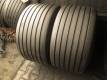 Opony używane 435/50R19,5 ATHOS HG2157