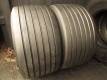 Opony używane 435/50R19,5 ATHOS HG2157