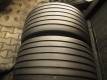 Opony używane 435/50R19,5 ATHOS HG2157
