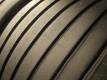 Opony używane 435/50R19,5 ATHOS HG2157
