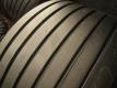 Opony używane 435/50R19,5 ATHOS HG2157