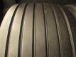 Opony używane 435/50R19,5 ATHOS HG2157