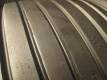 Opony używane 435/50R19,5 ATHOS HG2157