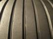 Opony używane 435/50R19,5 ATHOS HG2157