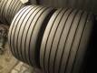 Opony używane 435/50R19,5 ATHOS HG2157