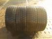 Opony używane 315/60R22,5 Michelin X-MULTI D REMIX