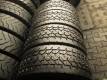 Opony używane 295/60R22,5 Goodyear KMAX D A