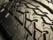 Opony używane 295/60R22,5 Goodyear KMAX D A