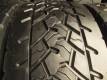 Opony używane 295/60R22,5 Goodyear KMAX D A