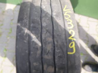 Opona używana 245/70R19,5 Continental HT3+ HYBRID