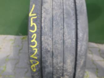 Opona używana 265/70R19,5 Sava CARGO 4