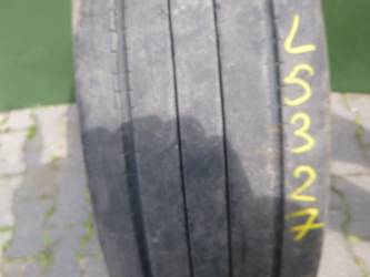 Opona używana 245/70R19,5 Sava CARGO 4